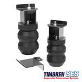 Timbren Suspension Enhancement System (MPN: FRSDD)