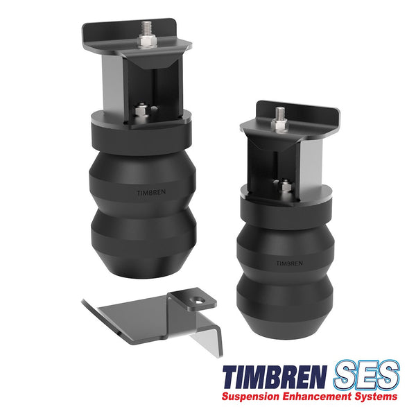 Timbren Suspension Enhancement System (MPN: FRSDD)
