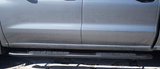 Fishbone Offroad 5 Inch Oval Nerf Bar (MPN: FB21383)