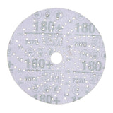 3M Cubitron II Hookit Sanding Disc (MPN: 31374)