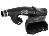 Advanced FLOW Engineering Momentum GT Pro Dry S (MPN: 51-73115)