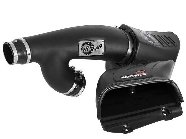 Advanced FLOW Engineering Momentum GT Pro Dry S (MPN: 51-73115)