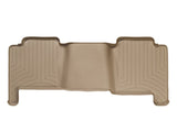 WeatherTech FloorLiner (MPN: 450052)