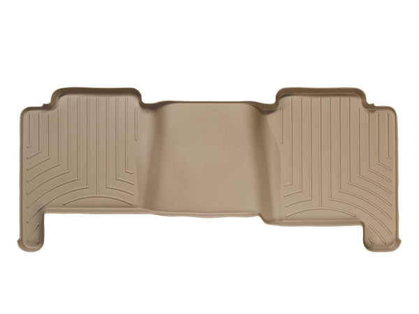 WeatherTech FloorLiner (MPN: 450052)