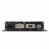 Metra Electronics iBeam Pro Commercial DVR (MPN: TE-CDVR-G)