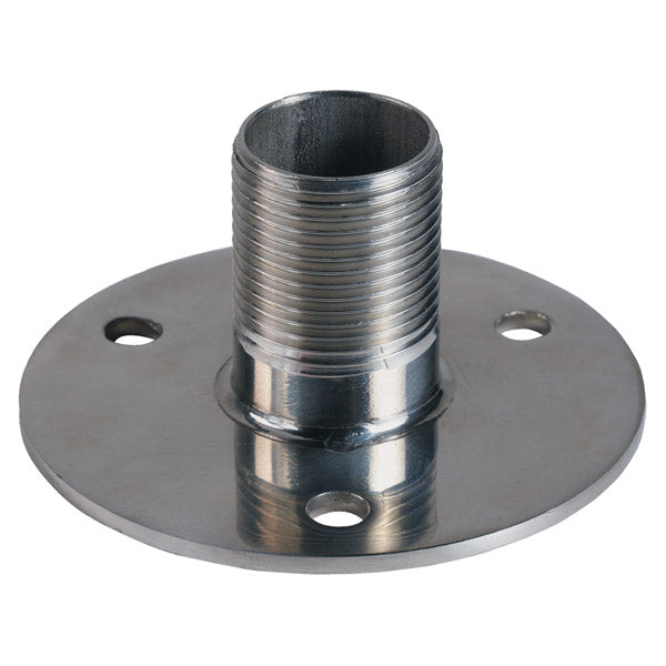 Shakespeare Antenna Mount (MPN: 4710)