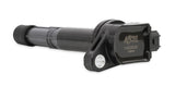 ACCEL Ignition Super Coil Pack (MPN: 140082K-4)