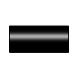 Super Springs Helper Spring Installation Kit (MPN: 112189)