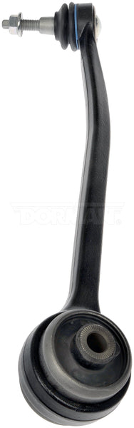 Control Arm with Ball Joint Assembly (MPN: 526-261)