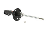 KYB Shock Absorber EXCEL-G Strut (MPN: 338002)