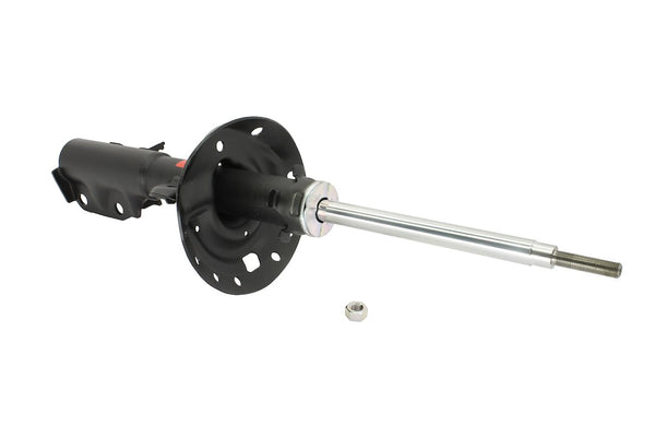 KYB Shock Absorber EXCEL-G Strut (MPN: 338002)