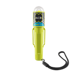 Man Overboard Locator - C-Strobe H2O (MPN: 3964.1)