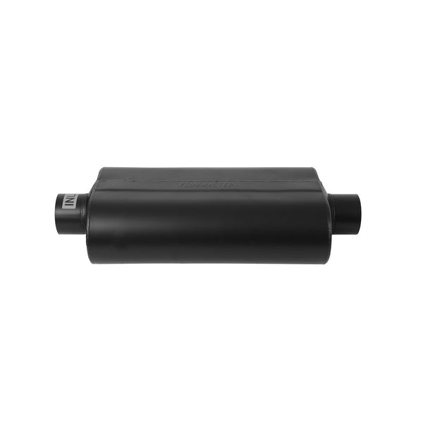 Flowmaster Super 50 Series Exhaust Muffler (MPN: 53055)