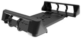 Ram Mounts Tablet Mount (MPN: RAM-HOL-TAB9U)