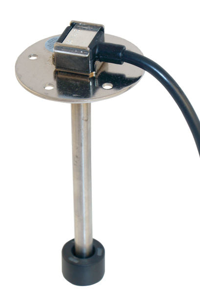 Sierra Marine Fuel Tank Sending Unit (MPN: 035761-10)