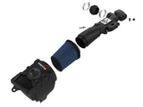 Advanced FLOW Engineering Cold Air Intake (MPN: 54-76217)