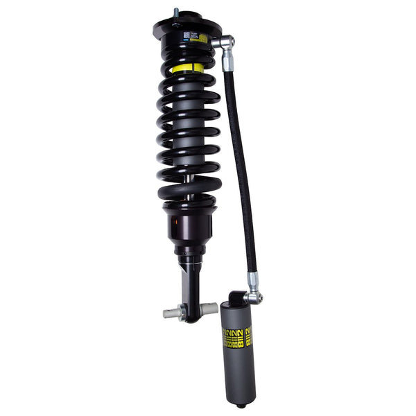Bilstein B8 8112 ZoneControl CR Coilover (MPN: 41-326701)