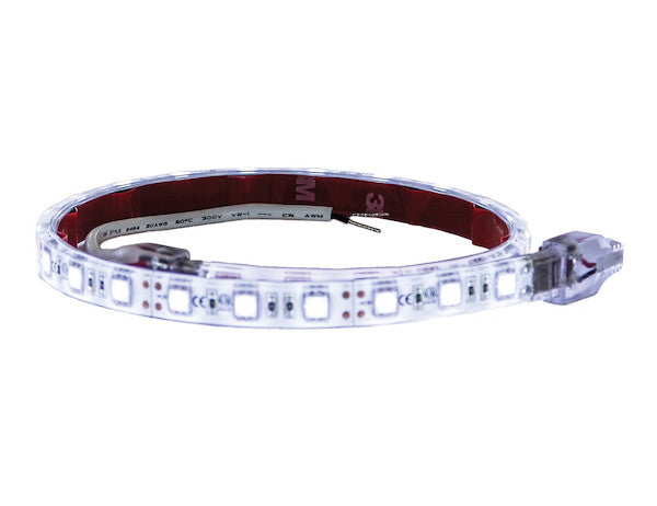 Buyers Products LED Strip Light (MPN: 5621928)