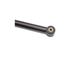 Ford Performance Control Arm (MPN: M-5649-R1)