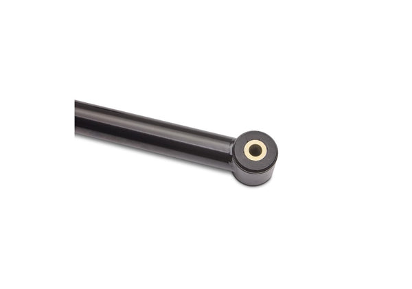 Ford Performance Control Arm (MPN: M-5649-R1)
