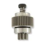 MSD Ignition Starter Drive (MPN: 5089)