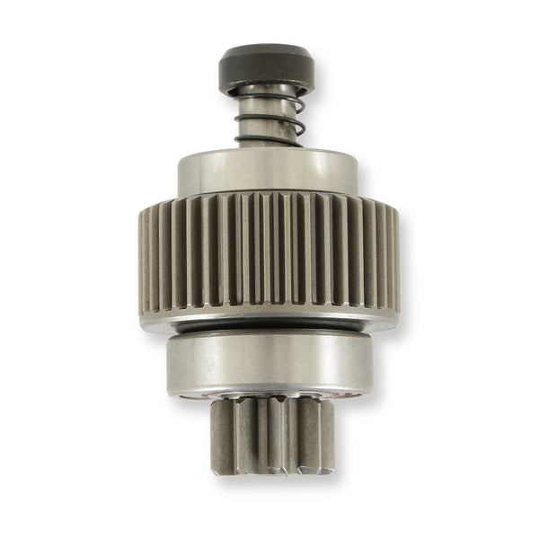 MSD Ignition Starter Drive (MPN: 5089)
