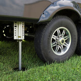 Lippert Leveling Jack (MPN: 305340)