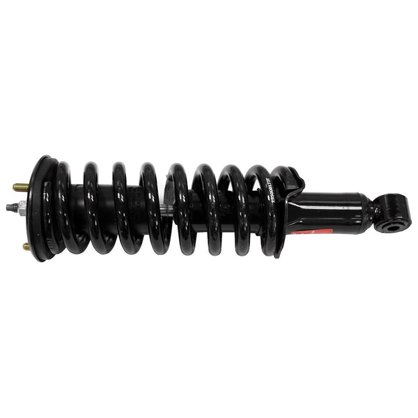 Monroe Quick-Strut Complete Strut Assembly (MPN: 171103)