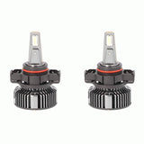 Heise LED Headlight Bulb (MPN: HE-PSX24PRO)
