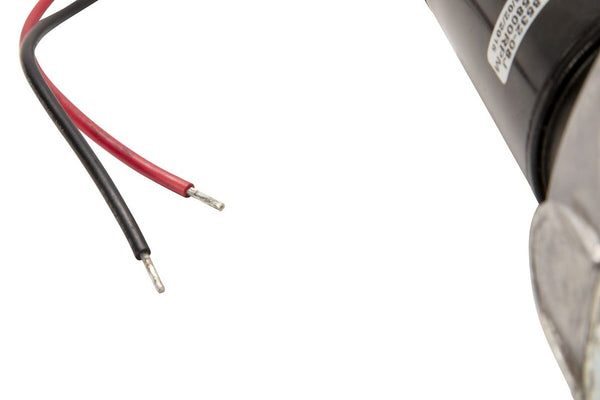Lippert Slide Out Motor (MPN: 132682)