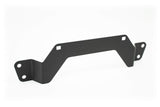 License Plate Bracket for Jeep Wrangler JL and Gladiator JT (MPN: AC96154601NA)