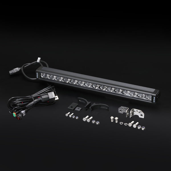 Valeo S-RF Series LED Light Bar (MPN: 25-03620)