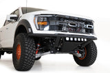 Addictive Desert Designs Pro Frame Cut Raptor Front Bumper (MPN: F218052070103)