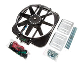 Proform Parts Electric Cooling Fan (MPN: 67029)