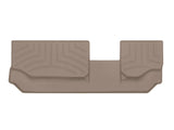 WeatherTech FloorLiner HP Tan (MPN: 459894IM)