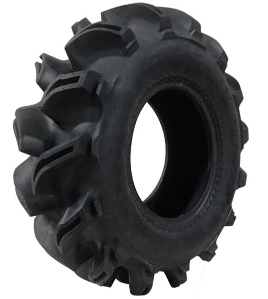 Super Swamper TSL Vampire EDL Tire (MPN: VAM-40)
