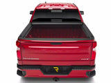 TruXedo Lo Pro Tonneau Cover (MPN: 572501TRX)