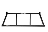 BackRack Open Headache Rack (MPN: 14700)
