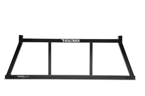 BackRack Open Headache Rack (MPN: 14700)