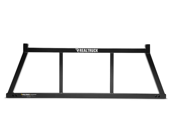 BackRack Open Headache Rack (MPN: 14700)