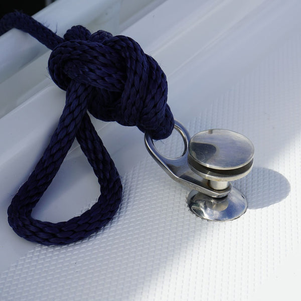 Taco Boat Fender Lock (MPN: F16-0151-1)