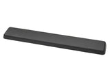 Weathertech Garage Wall Protector (MPN: 81GWP02)