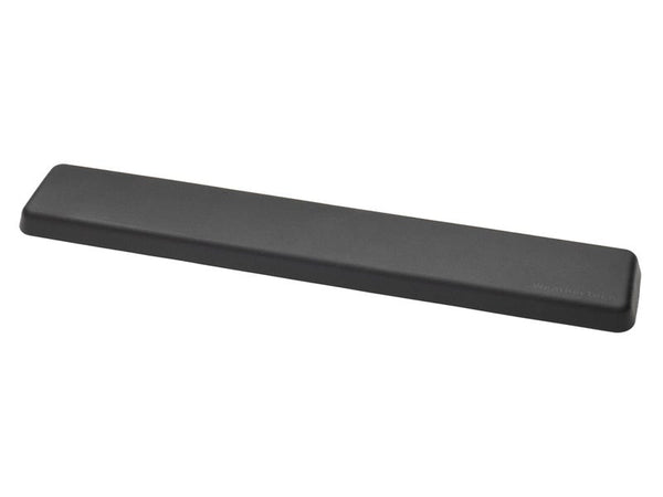Weathertech Garage Wall Protector (MPN: 81GWP02)