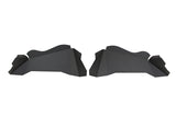 Fishbone Offroad Inner Fender Set (MPN: FB33007R)