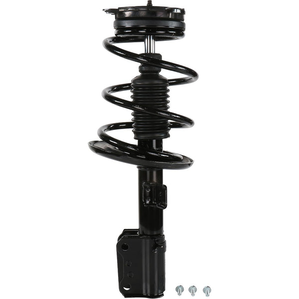 Monroe Quick-Strut Assembly (MPN: 172902)