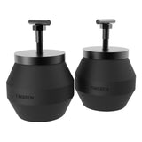 Timbren Suspension Enhancement System (MPN: DF15004C)