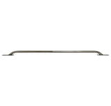 Westin Bed Side Rail (MPN: 50-2030)