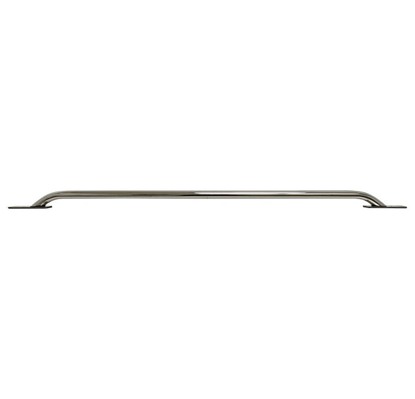 Westin Bed Side Rail (MPN: 50-2030)