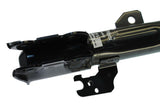 KYB Strut-Plus Strut Assembly (MPN: SR4142)
