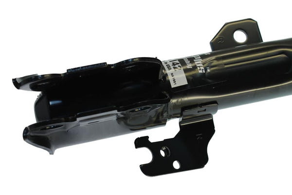 KYB Strut-Plus Strut Assembly (MPN: SR4142)